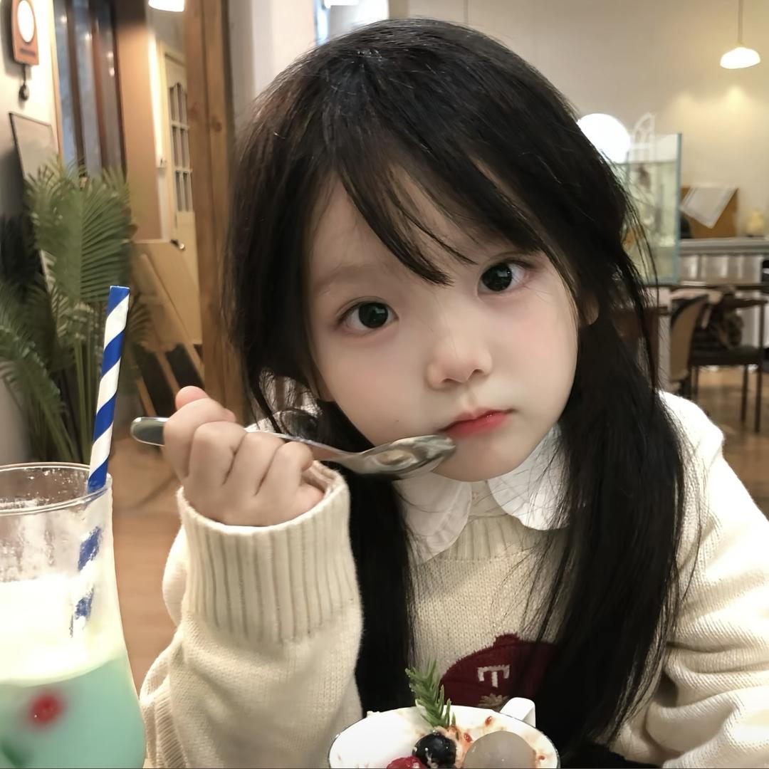 なな