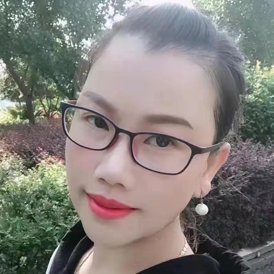 同心丐🍎527