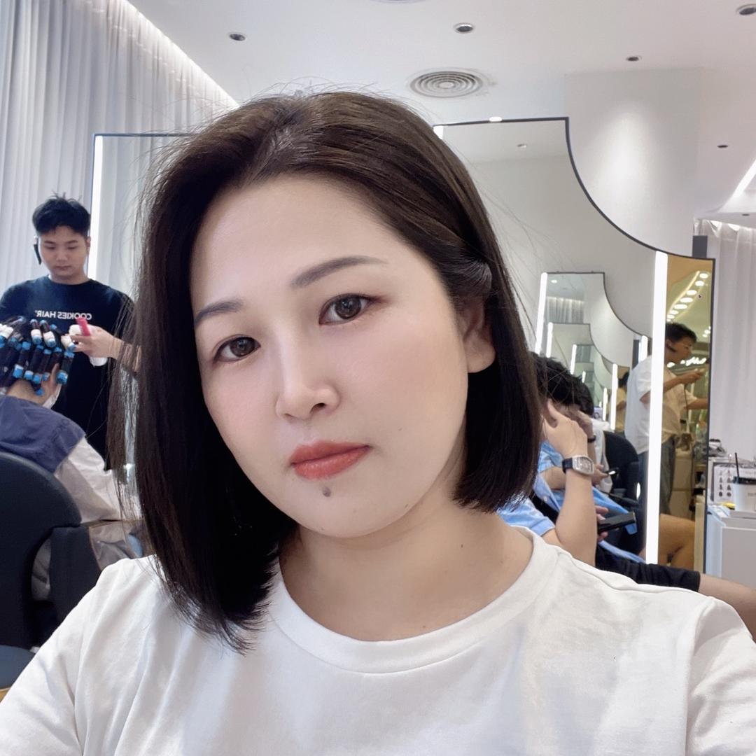 娜娜