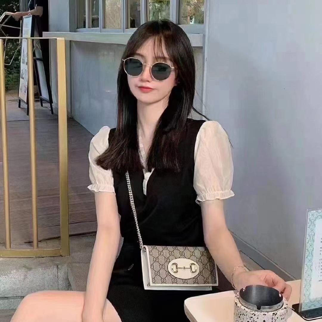 小宝逛吃逛吃