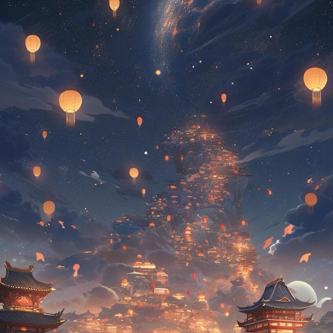 高维