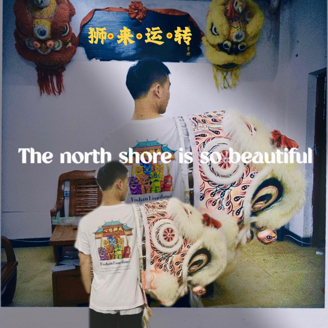 狮来运转🦁️
