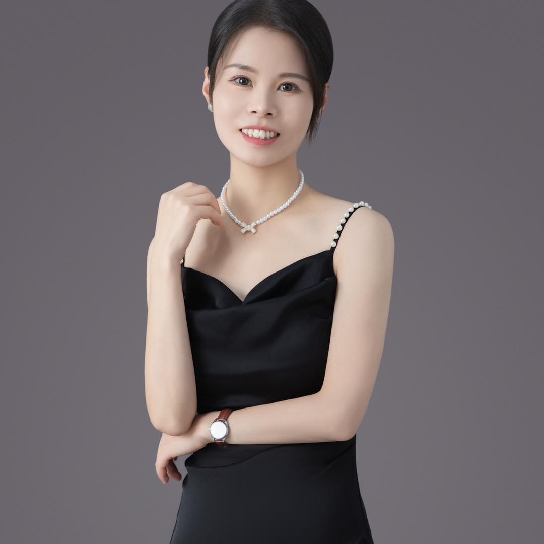 霍邱县临水镇希莱雅健康管理中心