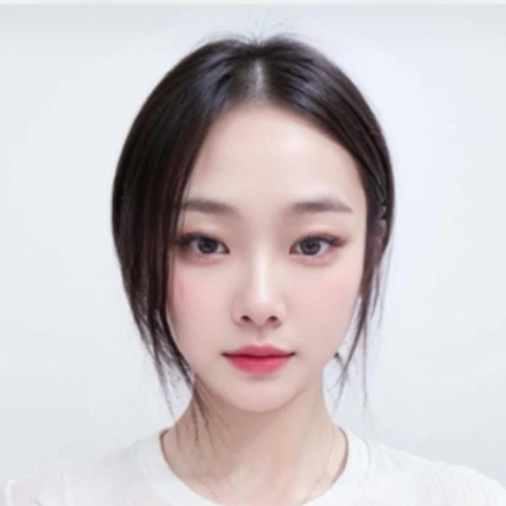 小琴子