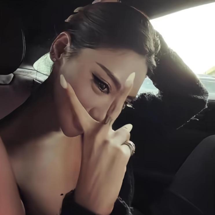 . 7