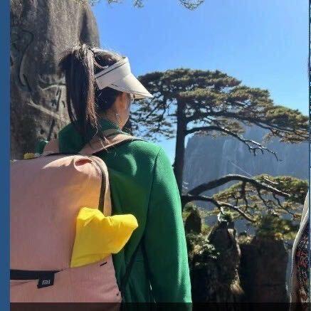 King好运🍀
