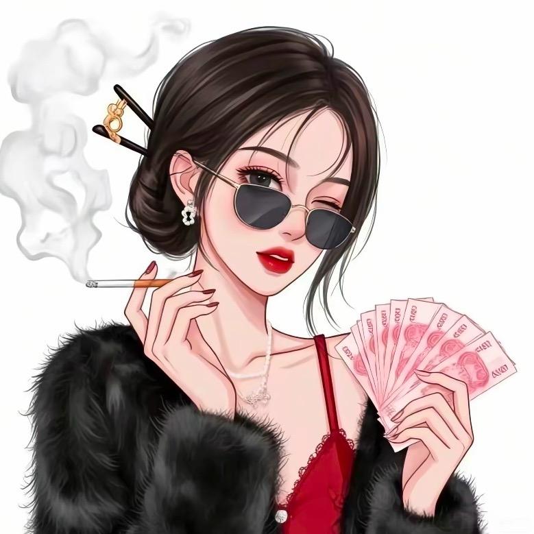 听故事识百草