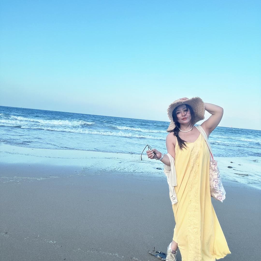 ☀☀☀☀