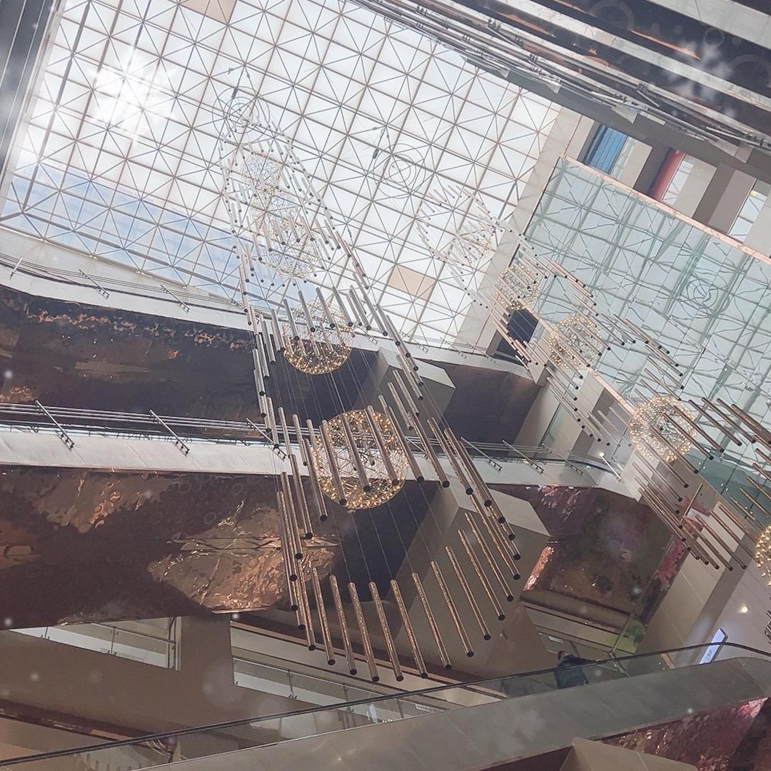 一次半个日寸辰