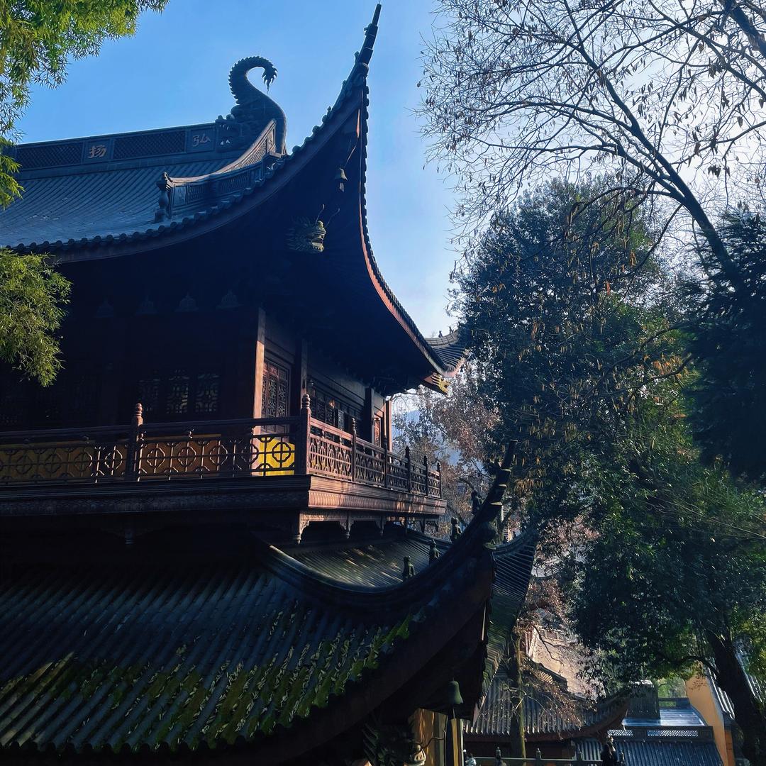 无法昵称