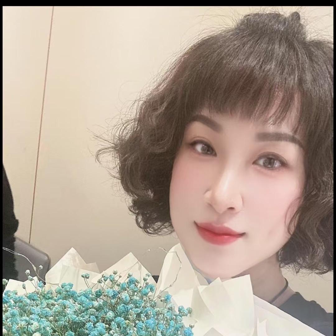 香薰蜡烛
