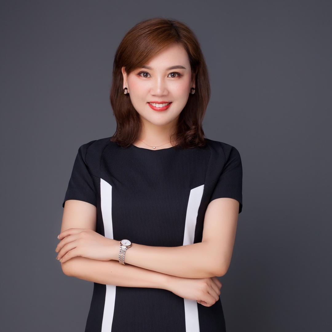 韩秀职业培训学校
