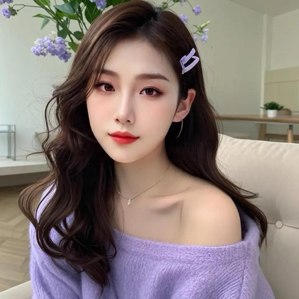 💋🍉不负遇见🍍💕