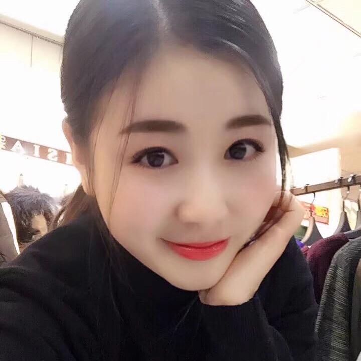 90后单亲妈妈