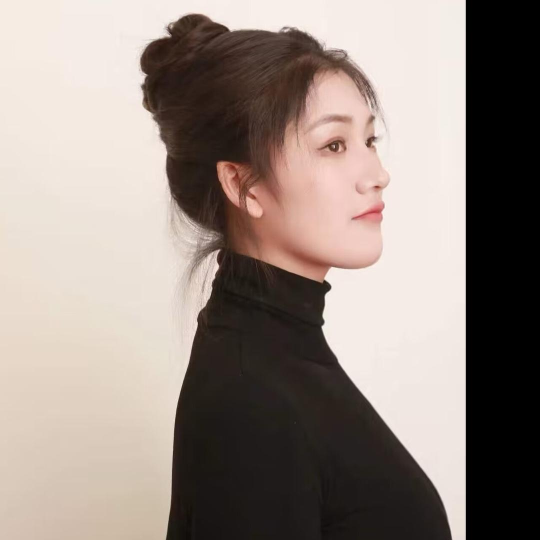 福来运转