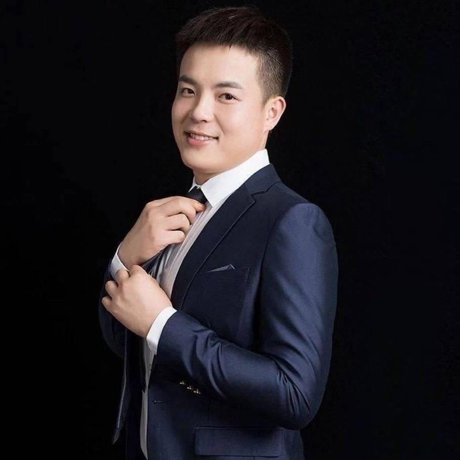 宁德同城相亲交友