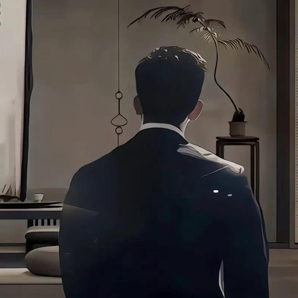 L 。