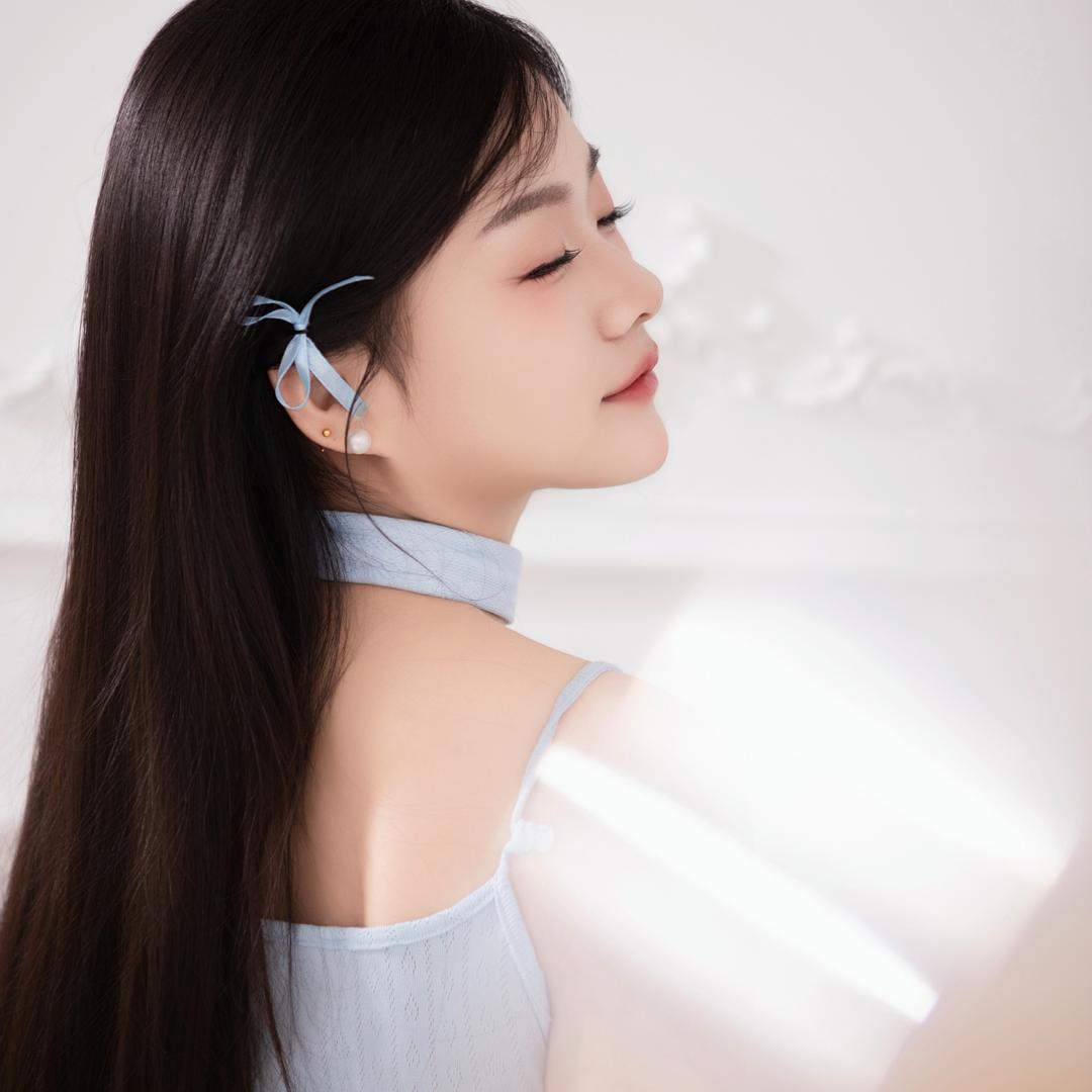 @莉宝