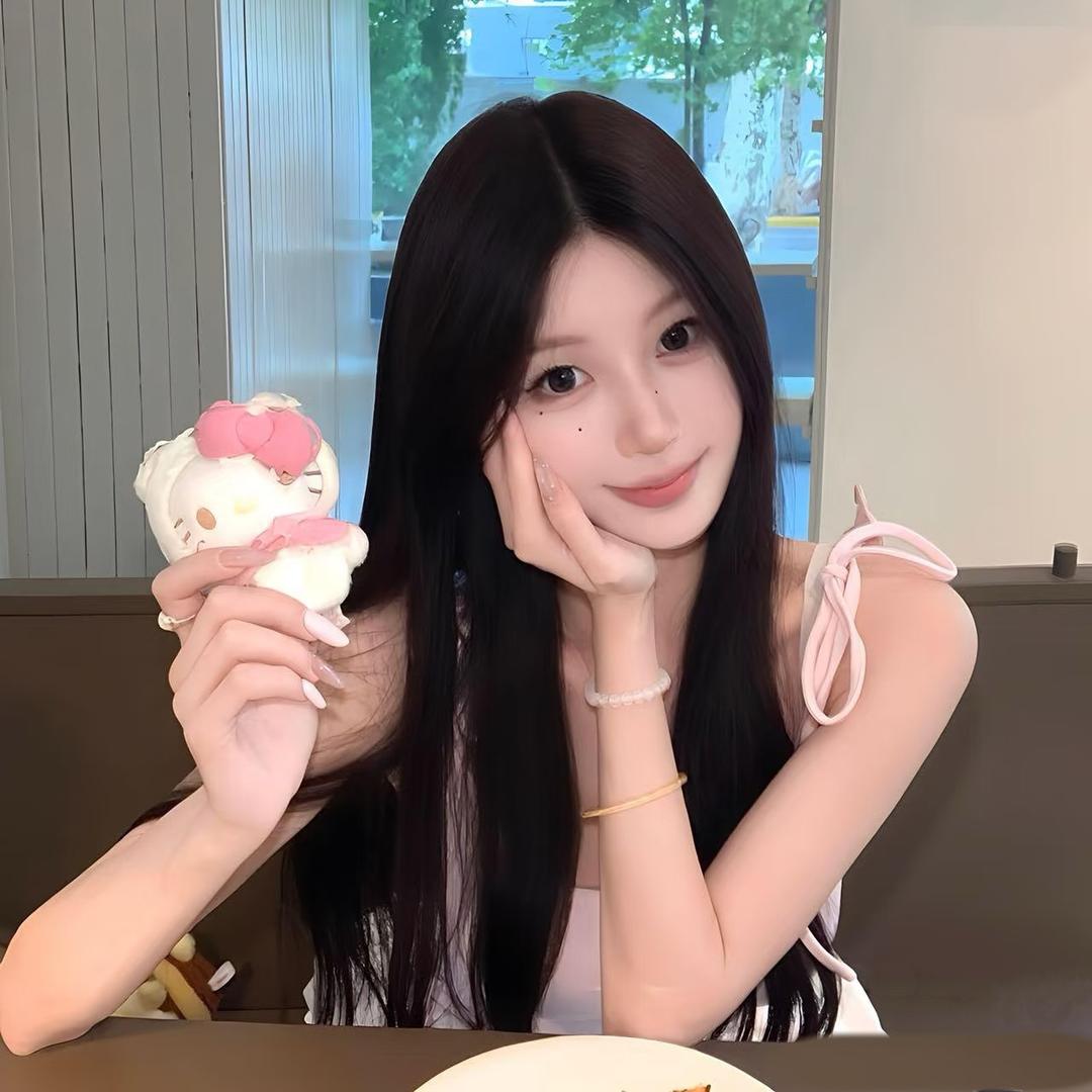 奶思