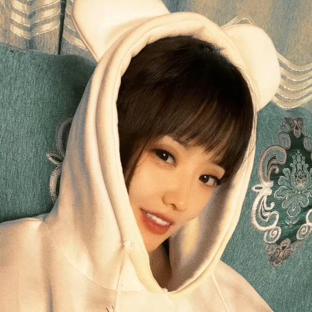 @T.tian