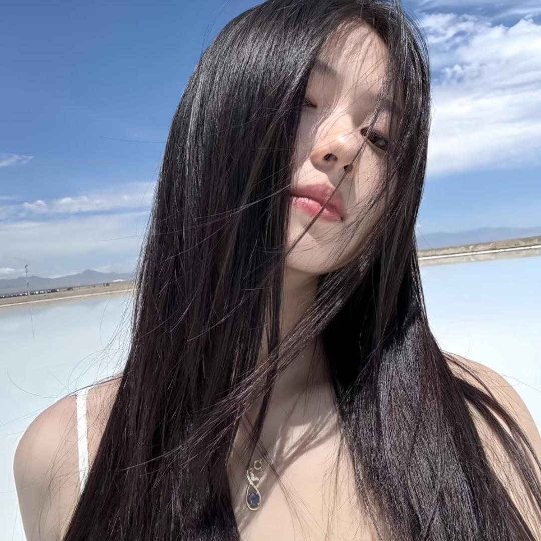 我的花园世界-小如