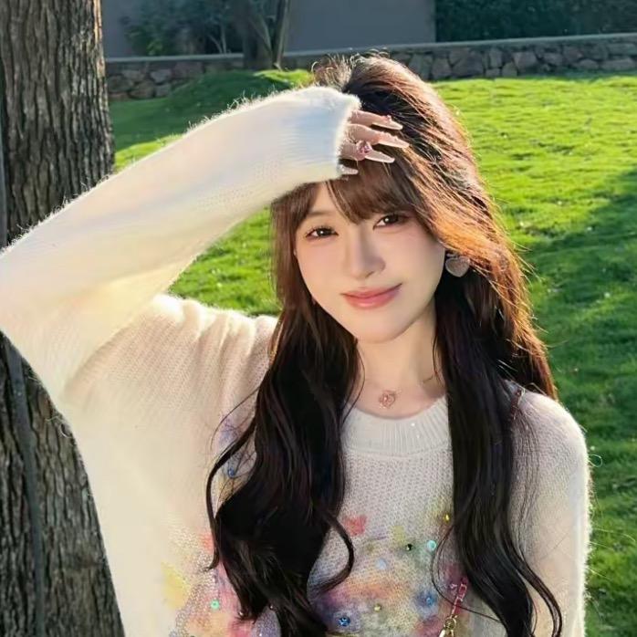 浩哥女装日常穿搭