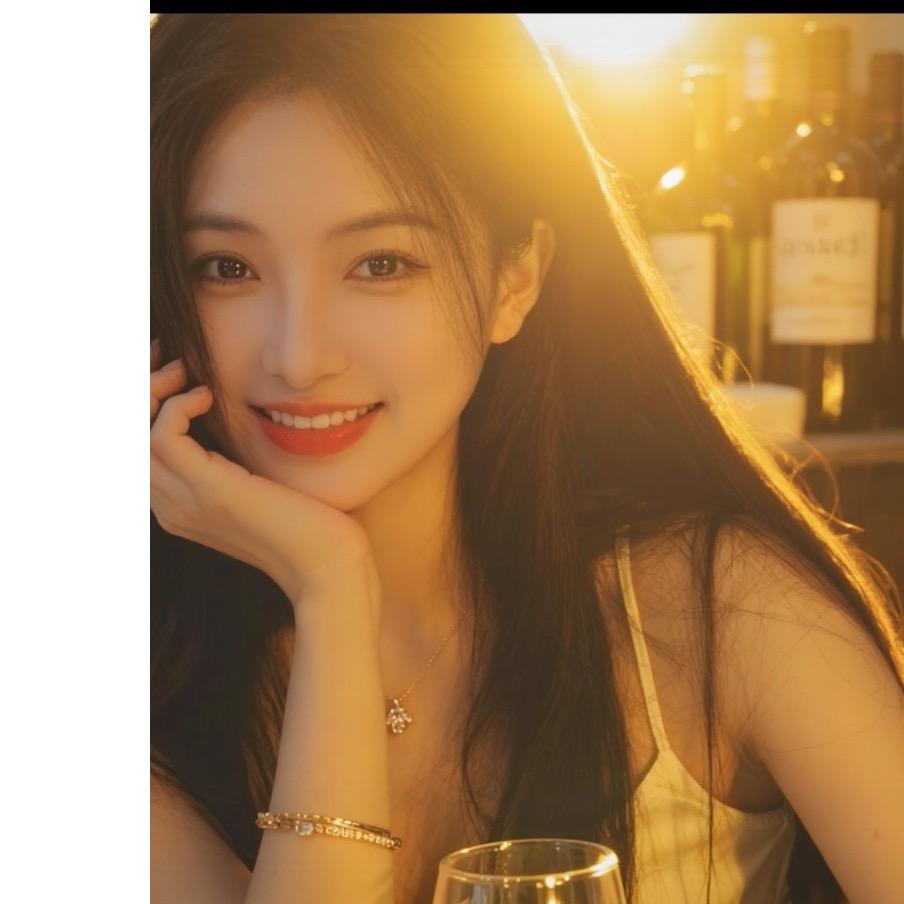 沫沫脾虚女孩的日常🌻