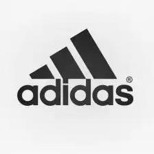 滔搏潍坊泰华adidas