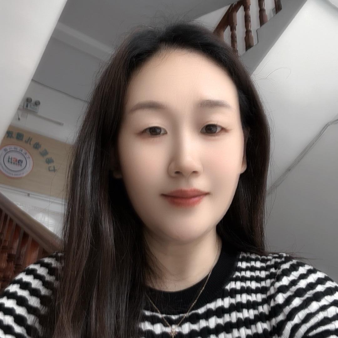 七彩虹幼儿园