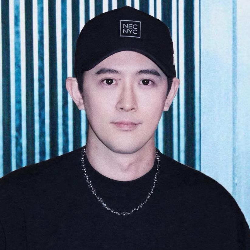 小王子肖恩