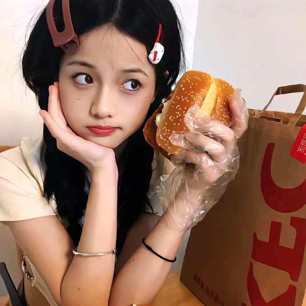 拾光😘༄