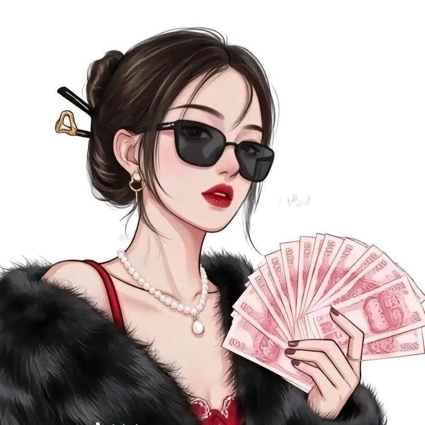 @狮子座♌️