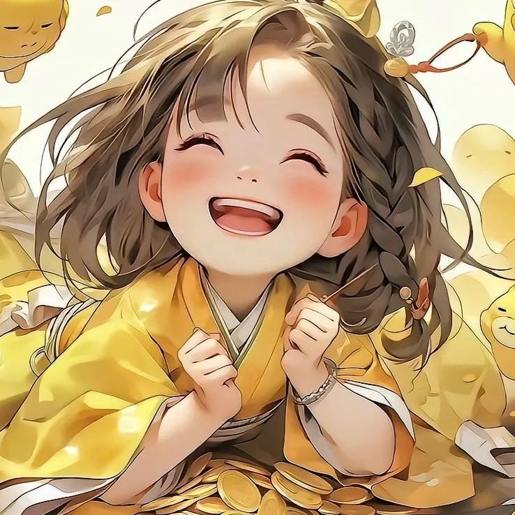 柠檬不萌