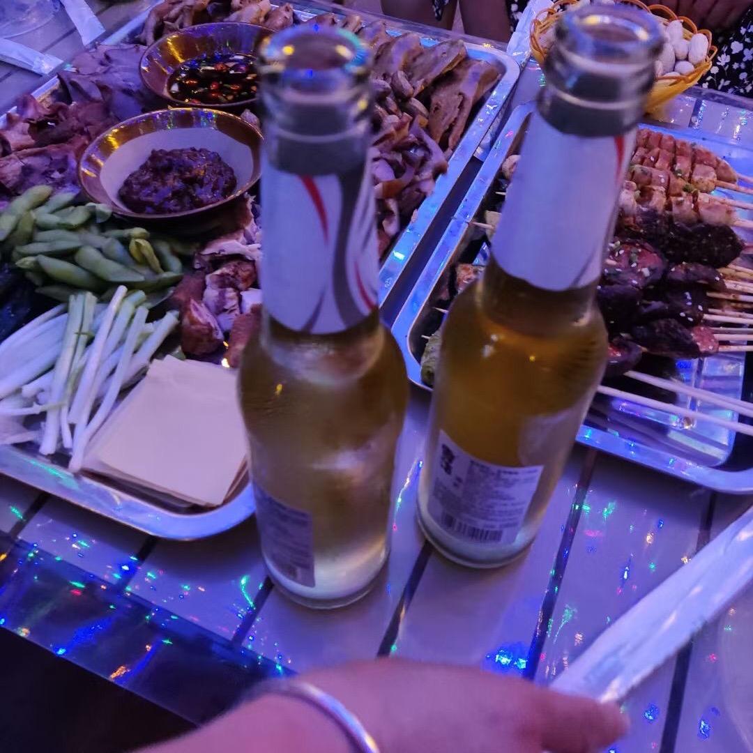 做人一定要真诚