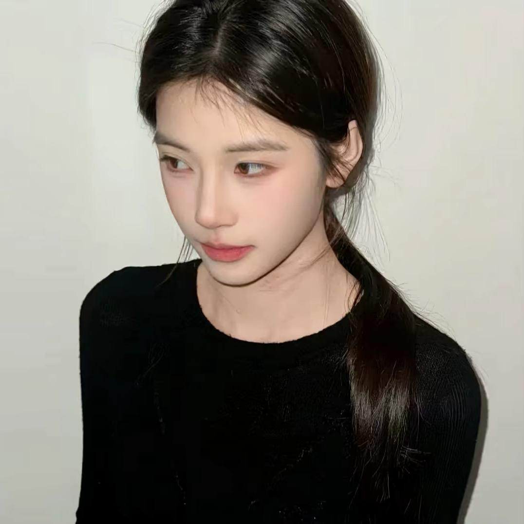 🕷️