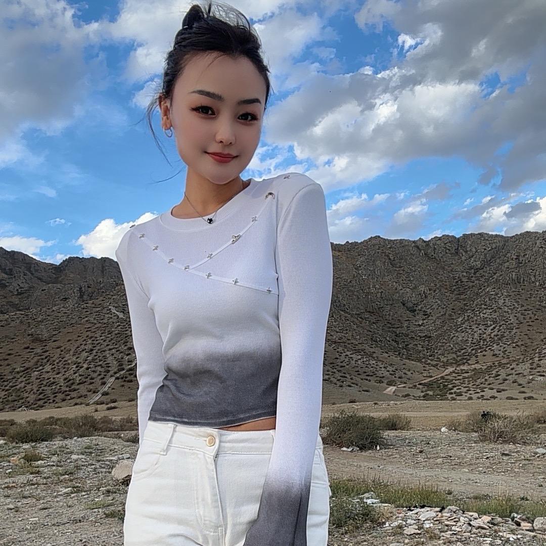古宝👧🏻