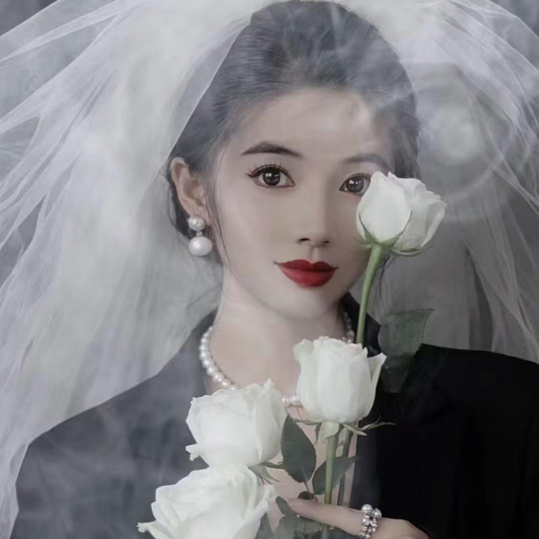 久离