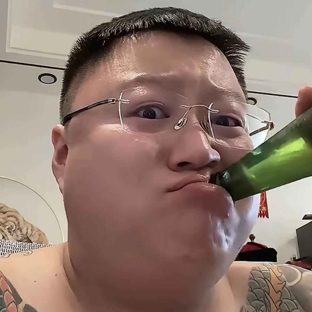 人去花落空