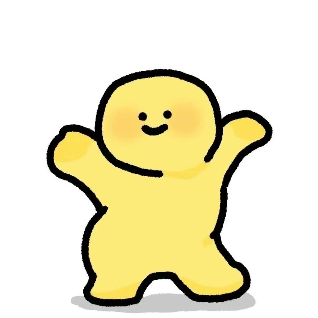 小汉堡