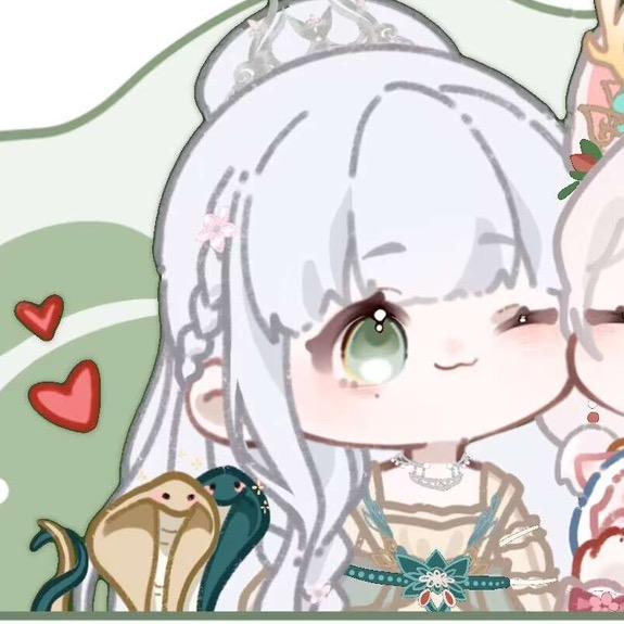 沅澧