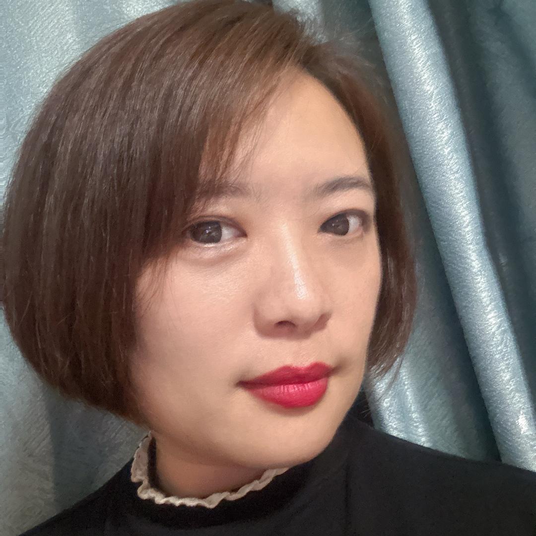 轻松学酸奶