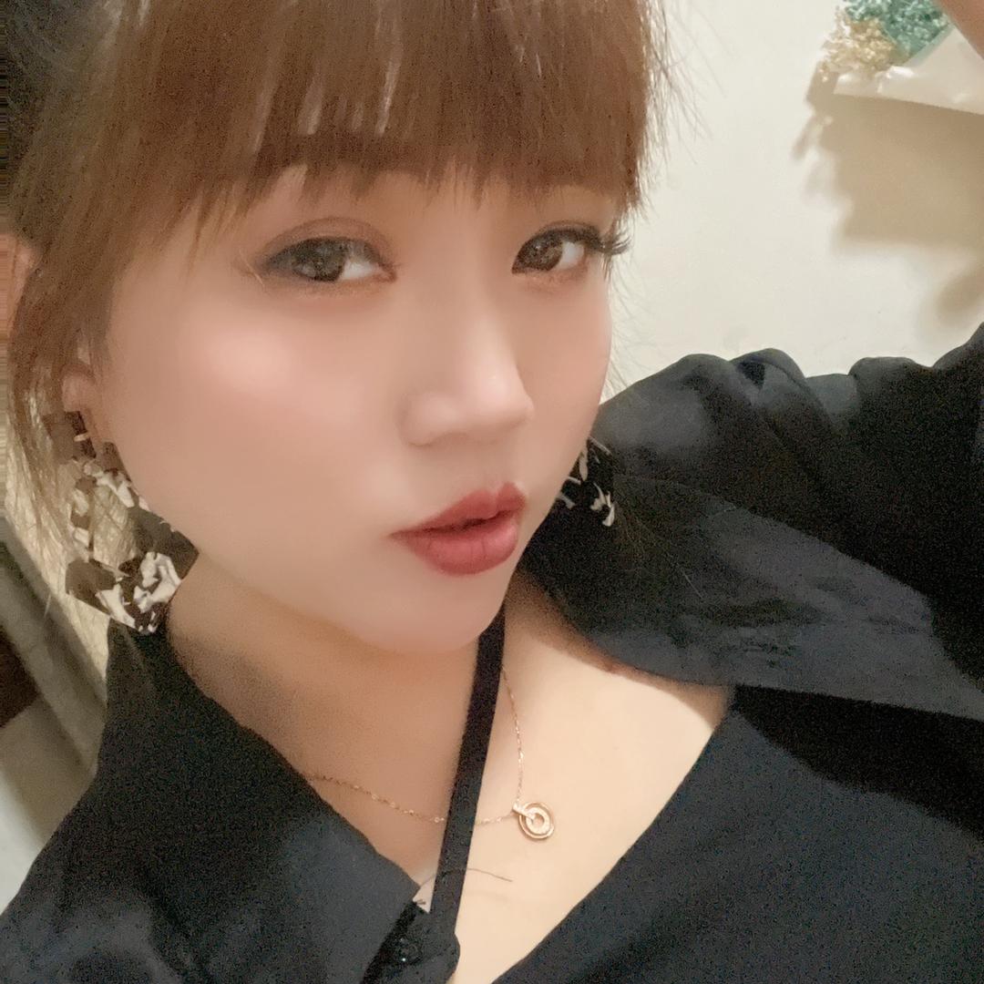 L໊ₒ任性ᨶ႒ᩚ美儿ᵥ̶ₑ̶ᩚ