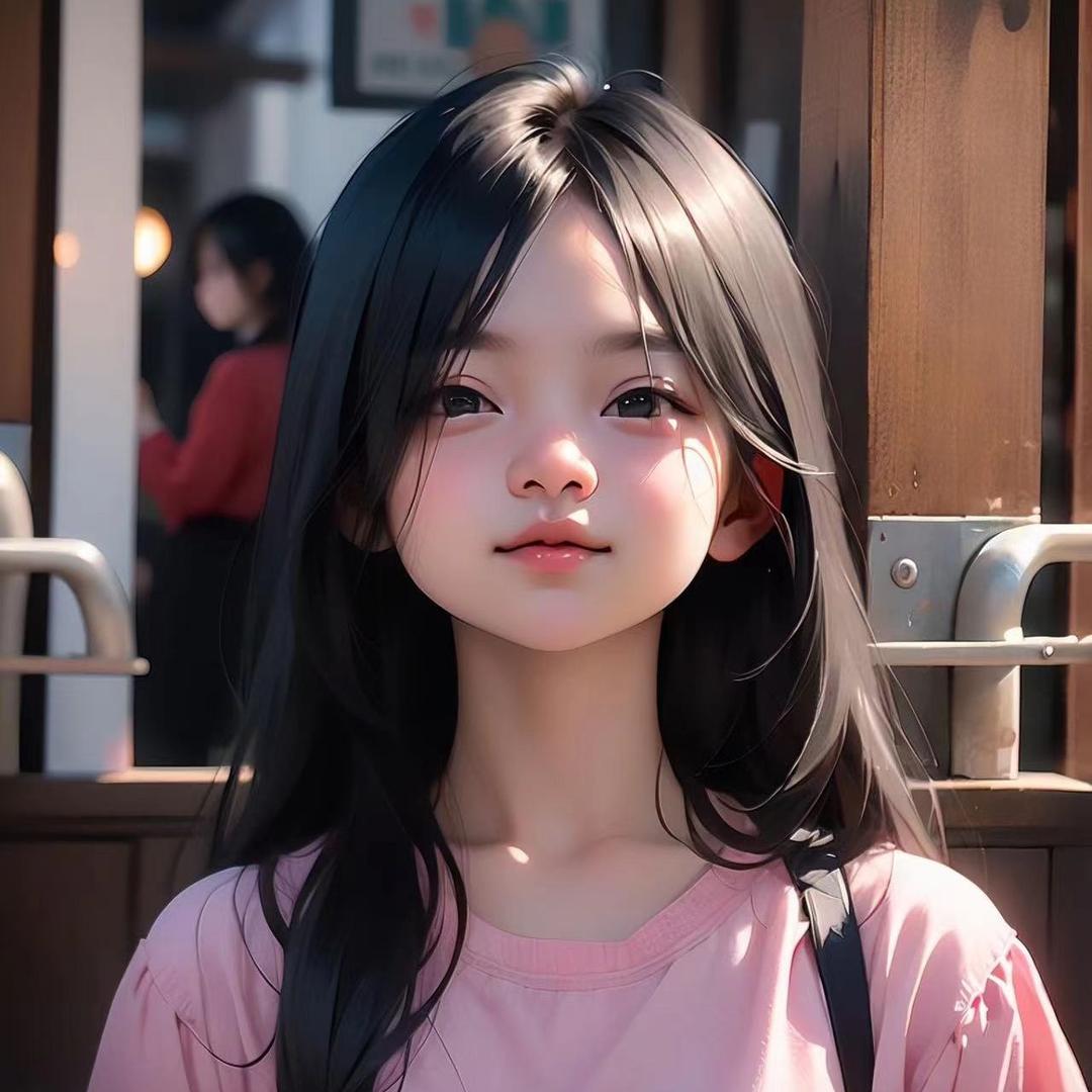 吴盼盼甄选