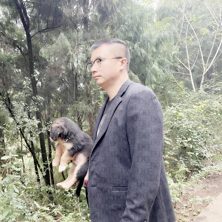 八王别鸡
