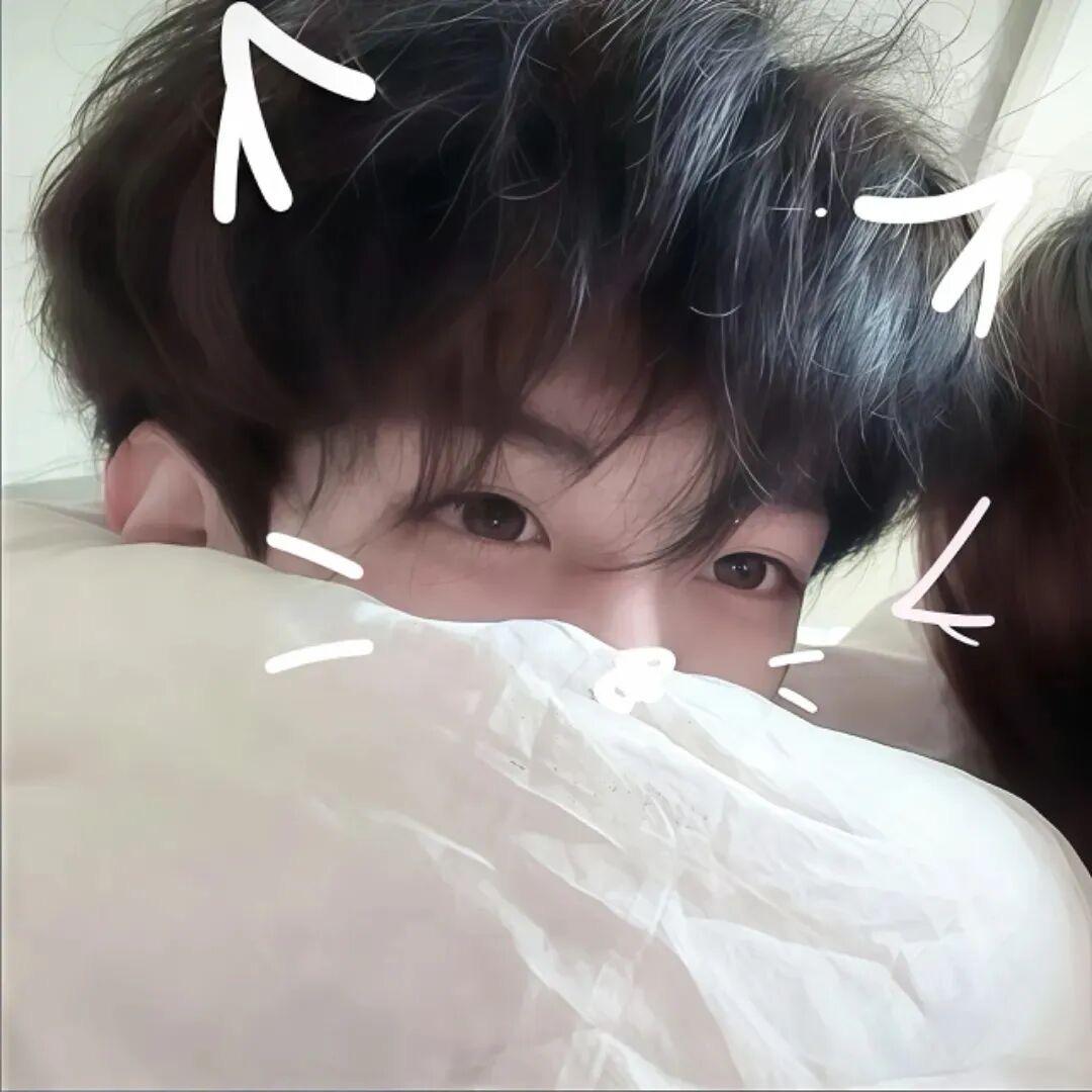 零十七