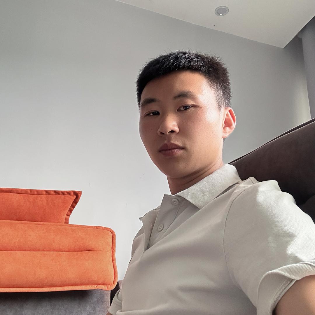 何以解忧？唯有暴富
