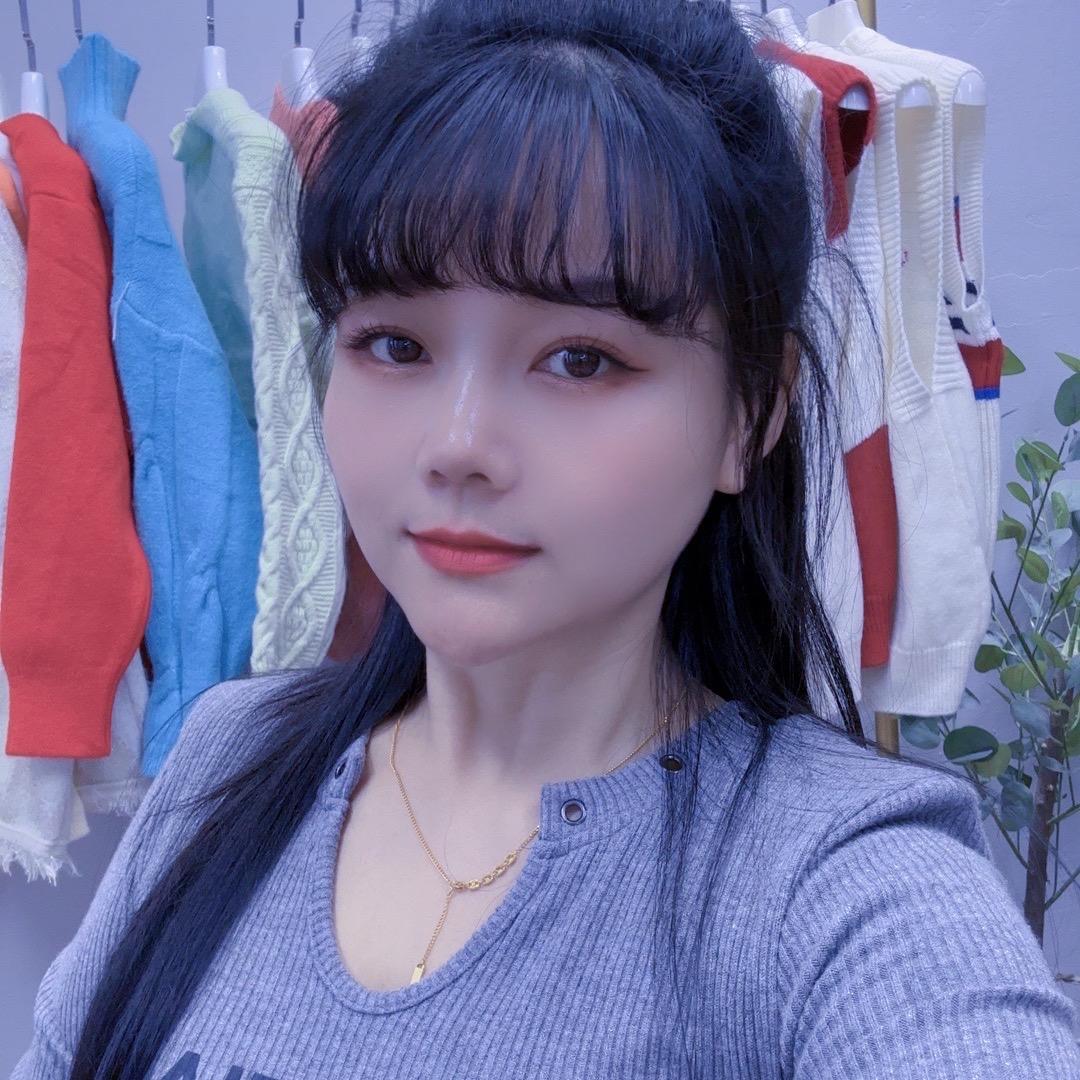 小娟女装工作室