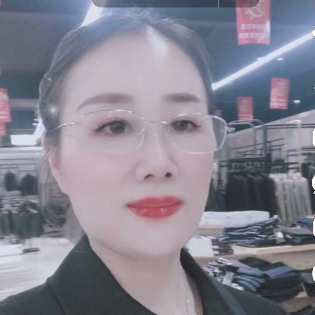 航埠优衣汇服装批发城