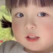 信里听风声