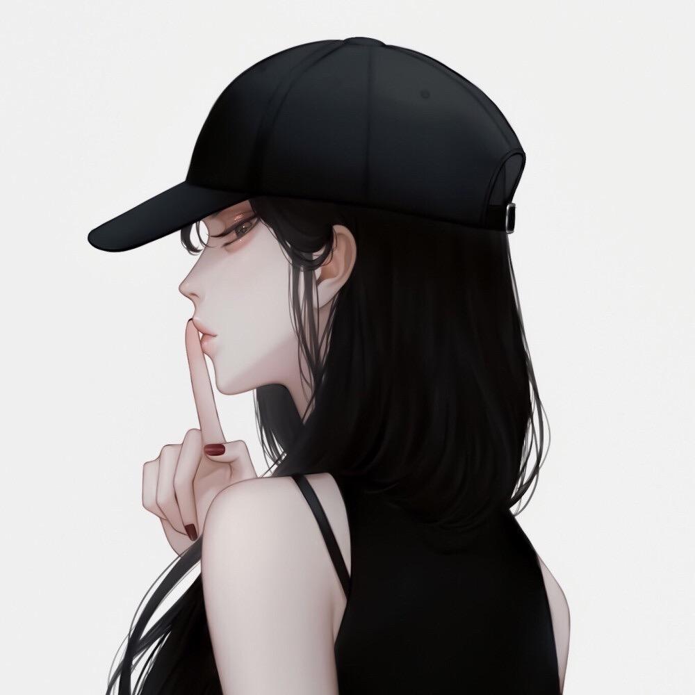 小满ᴗ
